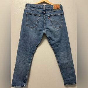 Levi's Men's 512 Jean